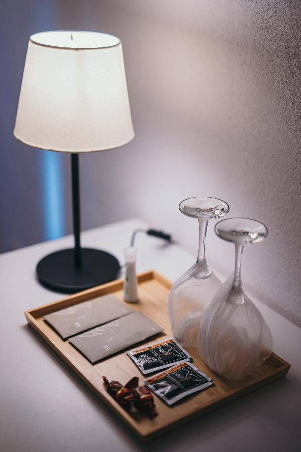Nest Guesthouse Drobeta Turnu Severin Exterior foto